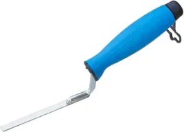 kielnia-nierdzewna-fugowa-14-mm-uchwyt-kg1