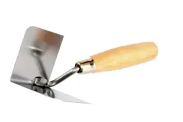 kielnia-nierdzewna-katowa-wewnetrzna-80x60-mm-uchwyt-kd1