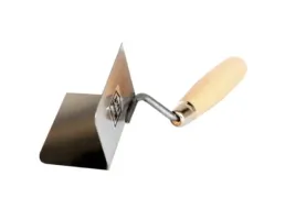 kielnia-nierdzewna-katowa-zewnetrzna-80x60-mm-uchwyt-kd1
