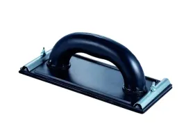 paca-szlifierska-motylek-215x100-mm