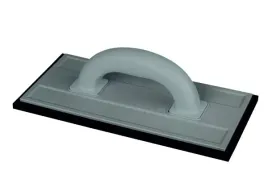 paca-280x140-mm-z-guma-8-mm