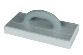 paca-280x140-mm-z-gabka-gesta-30-mm