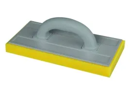 paca-280x140-mm-z-gabka-smpx-30-mm