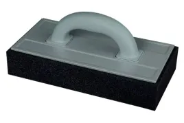 paca-280x140-mm-z-gabka-szara-25-mm