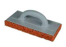paca-280x140-mm-z-gabka-brazowa-30-mm