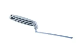 kielnia-fugowa-hartowana-14-mm-tytanx