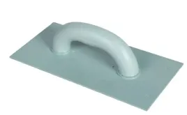 paca-270-mm-gladka-uchwyt-zamkniety