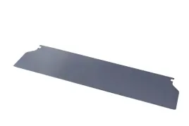 ostrze-do-szpachli-wykonczeniowej-600-05-mm-tytanx-professional