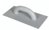 paca-270-mm-gladka-uchwyt-ph1