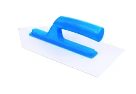 paca-abs-280x140x3-mm-pentagon-uchwyt-ph3
