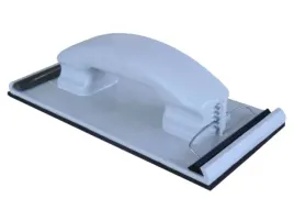paca-szlifierska-zatrzask-210x100-mm