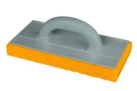 paca-280x140-mm-z-gabka-rzadka-25-mm