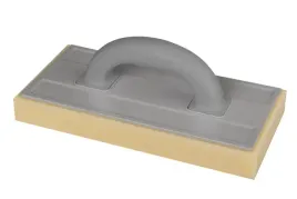 paca-280x140-mm-z-gabka-hydrochlonna-30-mm