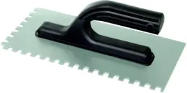 paca-270-mm-zab-15x15-mm-uchwyt-ph1