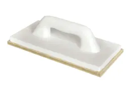 paca-styropianowa-280x140-mm-z-filcem-4-mm