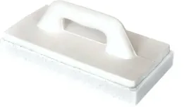 paca-styropianowa-280x140-mm-z-gabka-gesta-30-mm