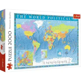 puzzle-edukacyjne-2000-el-polityczna-mapa-swiata
