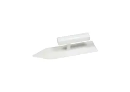 paca-z-tworzywa-sztucznego-stozkowa-70x230mm-kubala
