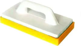 paca-styropianowa-280x140-mm-z-gabka-rzadka-25-mm