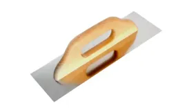 paca-nierdzewna-320-mm-gladka-uchwyt-rd1
