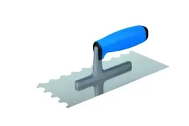 paca-nierdzewna-270-mm-zab-polokragly-stopka-pa-uchwyt-pg1