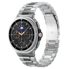 bransoleta-spigen-modern-fit-band-do-samsung-galaxy-watch-8-classic-40-44