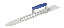 paca-nierdzewna-do-wylewek-500-mm-stopka-al-uchwyt-pd4