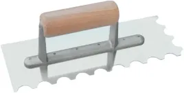 paca-nierdzewna-266x102-mm-zab-polokragly-stopka-al-uchwyt-pd3