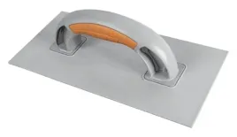 3671-paca-pcv-gladka-270x130mm-tytanx