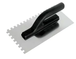 paca-nierdzewna-270-mm-430ti-zab-15x15-mm-uchwyt-ph2