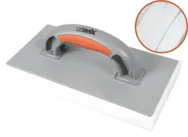 paca-280x140-mm-z-gabka-gesta-25-mm-nacinana-tytanx