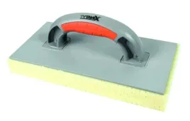 paca-280x140-mm-z-gabka-hydrochlonna-30-mm-tytanx