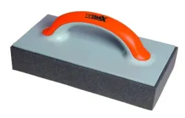 paca-duo-color-280x140-mm-z-gabka-szara-50-mm-tytanx