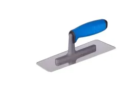 paca-nierdzewna-wenecka-240-mm-stopka-al-uchwyt-pg1