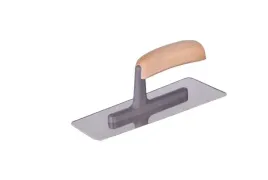 paca-nierdzewna-wenecka-240-mm-stopka-al-uchwyt-pd1