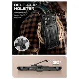 etui-supcase-unicorn-beetle-pro-do-apple-iphone-17-pro-black-kod-producenta-spc522