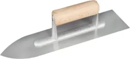 paca-nierdzewna-do-wylewek-320-mm-stopka-al-uchwyt-pd3