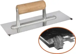 paca-nierdzewna-270x100-mm-zab-3x3-mm-stopka-al-uchwyt-pd3