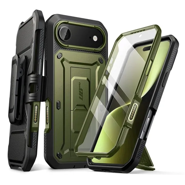 etui-supcase-unicorn-beetle-pro-do-apple-iphone-air-guldan