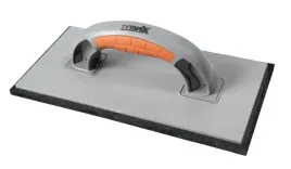 paca-280x140mm-z-guma-eva-8mm-tytanx