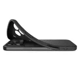 etui-spigen-liquid-air-do-apple-iphone-17-pro-matte-black-stan-nowy-stan-opakowania-oryginalne