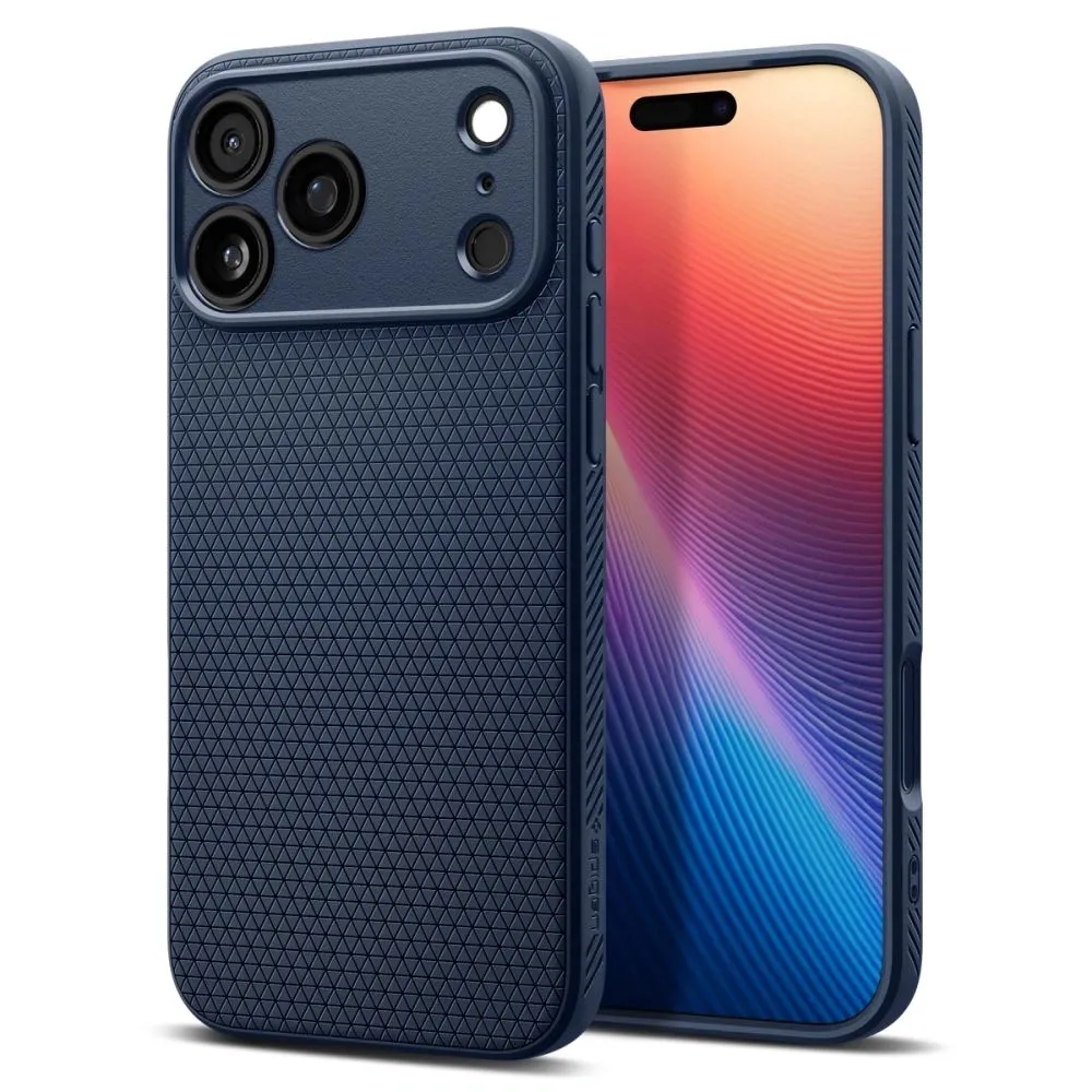 etui-spigen-liquid-air-do-apple-iphone-17-pro-navy-blue-stan-nowy