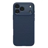 etui-spigen-liquid-air-do-apple-iphone-17-pro-navy-blue-stan-nowy