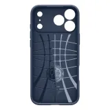 etui-spigen-liquid-air-do-apple-iphone-17-pro-navy-blue-stan-opakowania-oryginalne