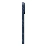 etui-spigen-liquid-air-do-apple-iphone-17-pro-navy-blue-marka-spigen