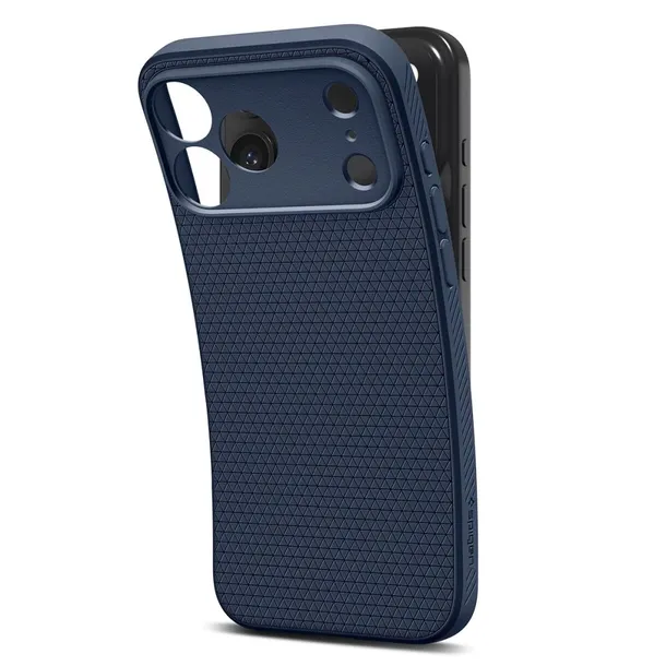 etui-spigen-liquid-air-do-apple-iphone-17-pro-navy-blue-producent-spigen