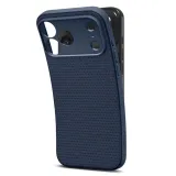 etui-spigen-liquid-air-do-apple-iphone-17-pro-navy-blue-producent-spigen