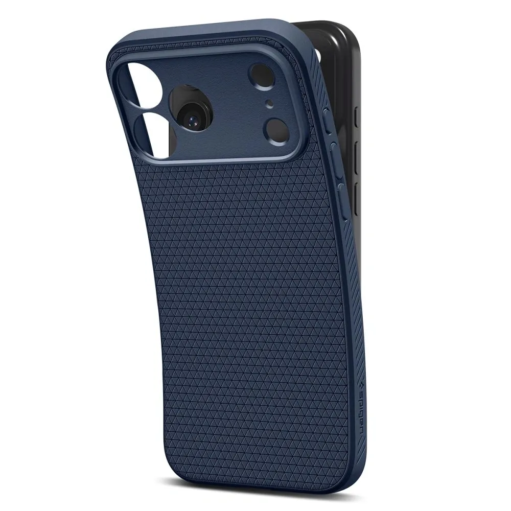 etui-spigen-liquid-air-do-apple-iphone-17-pro-navy-blue-stan-nowy