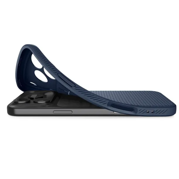etui-spigen-liquid-air-do-apple-iphone-17-pro-navy-blue-stan-nowy-stan-opakowania-oryginalne