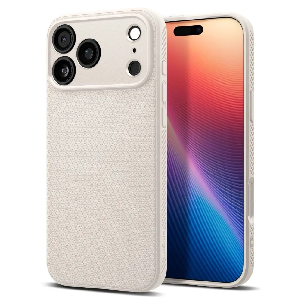 etui-spigen-liquid-air-do-apple-iphone-17-pro-natural-titanium-stan-nowy